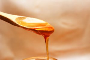 Benefits of Manuka Honey Skin Care Products Kinetik